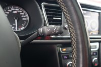 Seat Leon ST 2.0 Cupra 300