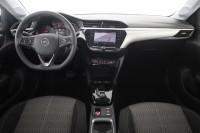 Opel Corsa F 1.2 Edition