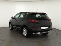 Opel Grandland 1.2 GS Line Aut.