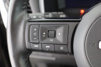 Nissan Qashqai N-Connecta 1.3 Dig-T