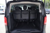 Mercedes-Benz V-Klasse V 250 d 4MATIC lang