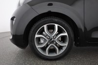 Kia Picanto 1.2 Spirit