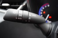 Toyota Corolla 1.2 TS Team D