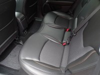 Jeep Compass 2.0 MultiJet Limited 4WD