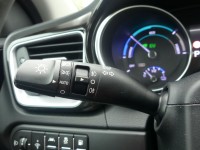 Kia xcee'd Xceed 1.6 Plug-in Hybrid Vision