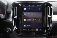 Volvo XC 40 XC40 B3 Core mHEV Aut.