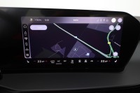 Audi Q3 1.5 TFSI s-line s-tronic n.Modell