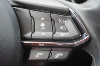 Mazda CX-5 2.2 Sports-Line AWD