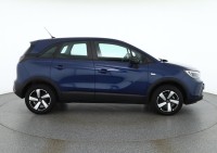 Opel Crossland (X) 1.2 Turbo Edition