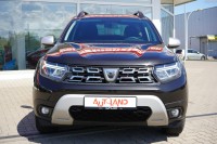 Dacia Duster II 1.3 TCe 150 Prestige 4WD