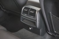 Audi A6 Avant 2.0 TDI quattro