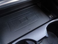 BMW X3 xDrive 30e Luxury Line