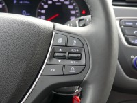 Hyundai i20 1.0 T-GDI Style