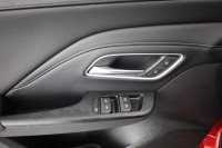 MG ZS 1.5 Hybrid Luxury Aut.