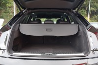 Audi Q3 1.4 TFSI S-tronic S-Line
