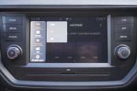 Seat Arona 1.0 TSI DSG