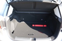 MG ZS 1.5 VTi-Tech Comfort