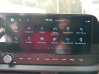 Hyundai i20 1.2