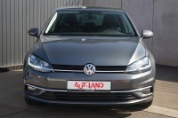 VW Golf VII 1.5 TSI Join