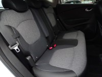 Renault Captur 1.3 TCE Collection