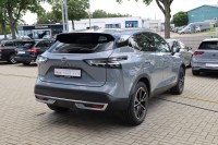 Nissan Qashqai Tekna 1.3 Dig-T Aut.