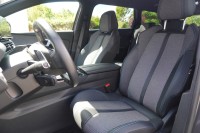 Peugeot 5008 1.2 PureTech 130, Allure Pack