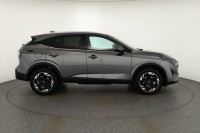 Nissan Qashqai N-Connecta 1.3 Dig-T MHEV Aut.