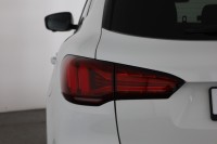 MG HS 1.5 T-GDI Luxury