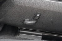 Mercedes-Benz E 200 E200 T-Modell Avantgarde