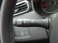 Dacia Duster II 1.3 TCE Journey