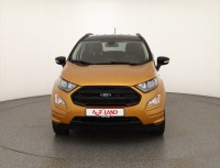 Ford EcoSport 1.0 EcoBoost ST-Line