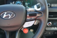 Hyundai Kona 2.0 T-GDI N Performance 2WD