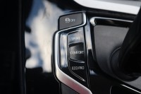 BMW X3 xDrive 20 i