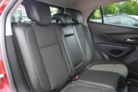 Opel Mokka X 1.4 Turbo