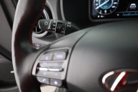 Hyundai Kona 1.0 T-GDI N-Line