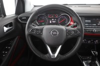 Opel Crossland GS-Line 1.2Turbo Aut.