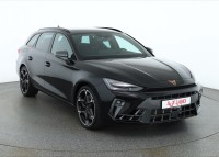 Cupra Leon ST VZ 2.0 TSI 4Drive DSG