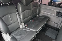 Hyundai H-1 2.5 CRDI Aut. Travel