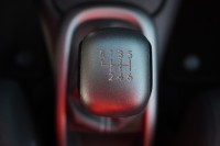 Citroen C3 Aircross 1.2 Shine