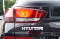 Hyundai i30 Kombi 1.5 Trend Mild-Hybrid