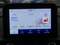 Ford Grand Tourneo Connect 1.5 EcoBlue Titanium