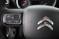 Citroen C3 Aircross 1.2 e-THP Max