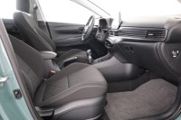 Hyundai BAYON Bayon 1.0 T-GDI
