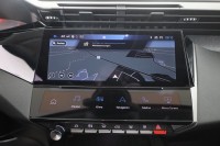 Peugeot 308 SW 1.2 Hybrid 145 Aut.