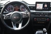 Kia cee'd Sporty Wagon Ceed SW 1.4 T-GDI Spirit