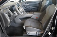 Nissan X-Trail 1.5 VC-T mHev Acenta Aut.