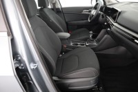 Kia Sportage 1.6 T-GDI Facelift