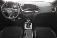 Kia cee'd Sporty Wagon Ceed SW GT-Line 1.5 T-GDI Aut.