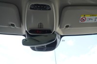 Volvo V60 Kombi 2.0 Hybrid AWD R Design