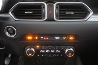 Mazda CX-5 2.0 SKYACTIV-G Exclusive-Line